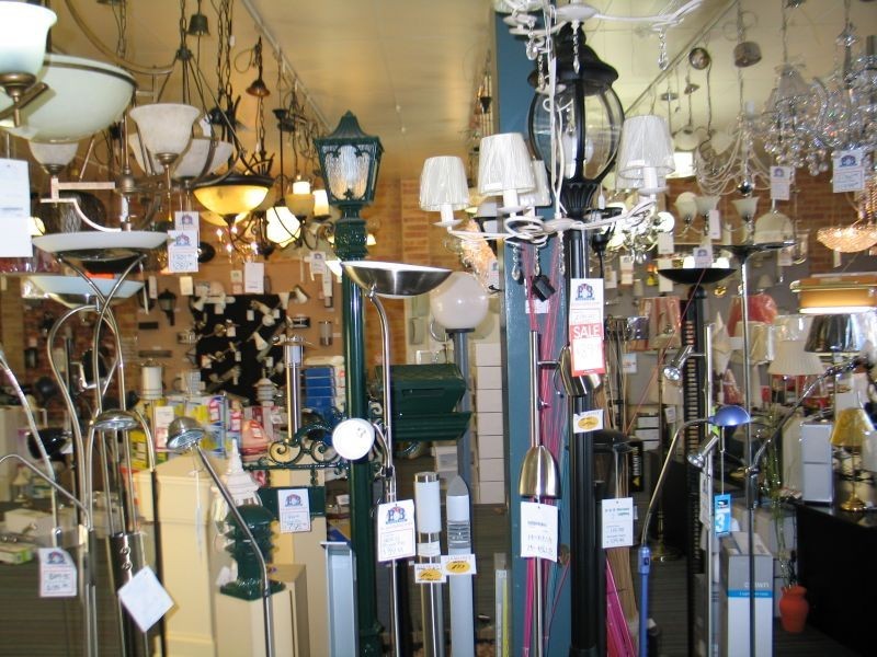 54 Erskine Street, Dubbo NSW 2830