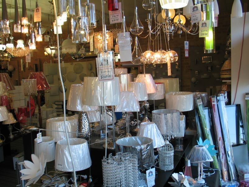 54 Erskine Street, Dubbo NSW 2830