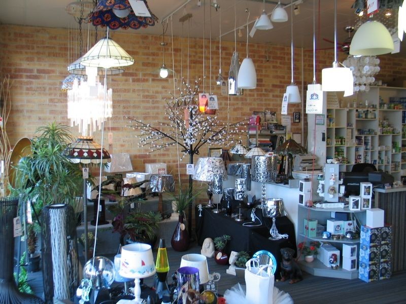 54 Erskine Street, Dubbo NSW 2830