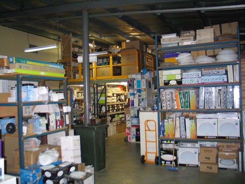 54 Erskine Street, Dubbo NSW 2830