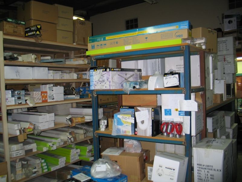 54 Erskine Street, Dubbo NSW 2830