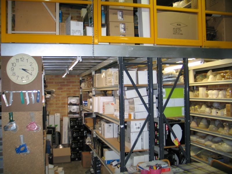 54 Erskine Street, Dubbo NSW 2830