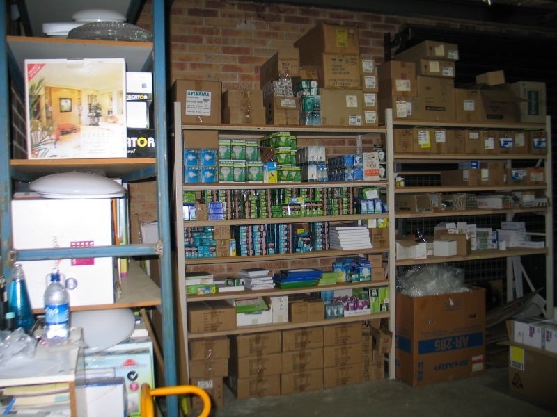 54 Erskine Street, Dubbo NSW 2830