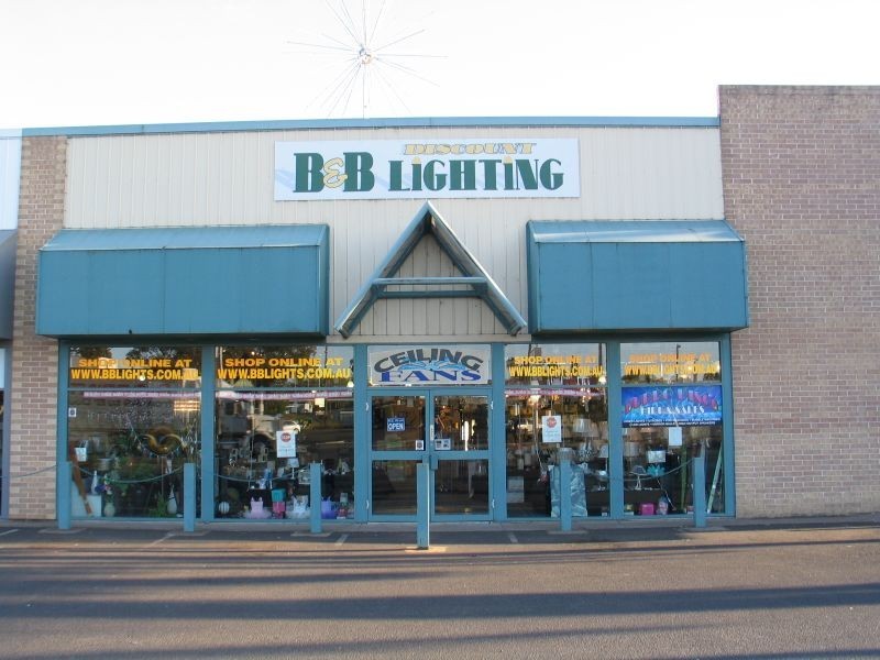 54 Erskine Street, Dubbo NSW 2830