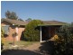 421 Wheelers Lane, Dubbo NSW 2830