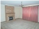 421 Wheelers Lane, Dubbo NSW 2830
