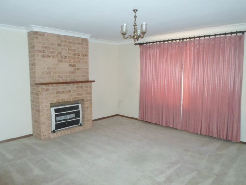 421 Wheelers Lane, Dubbo NSW 2830