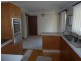 421 Wheelers Lane, Dubbo NSW 2830