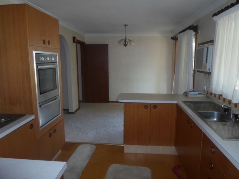 421 Wheelers Lane, Dubbo NSW 2830