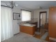 421 Wheelers Lane, Dubbo NSW 2830