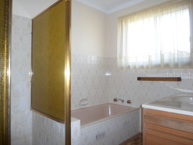 421 Wheelers Lane, Dubbo NSW 2830