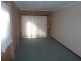 421 Wheelers Lane, Dubbo NSW 2830
