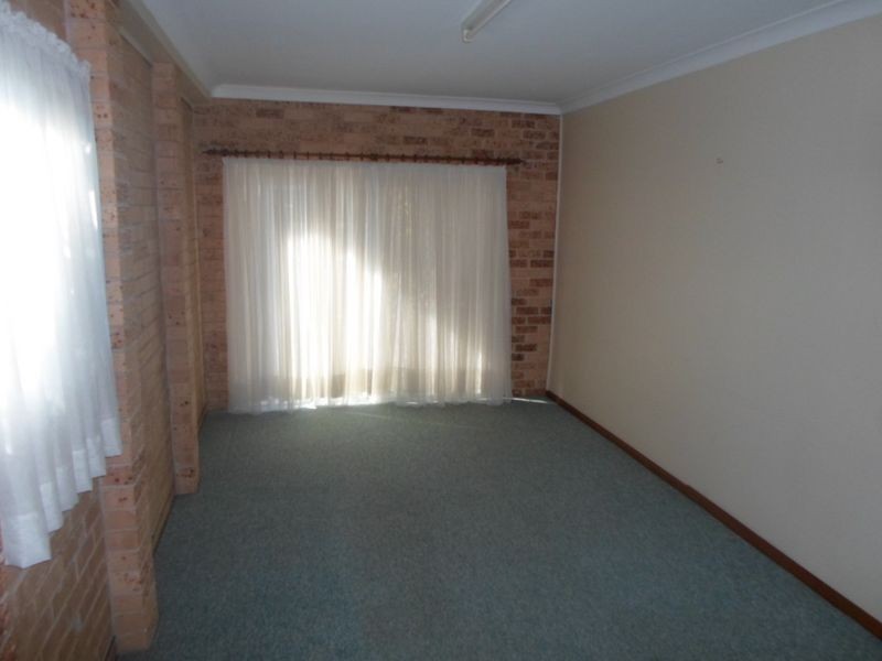 421 Wheelers Lane, Dubbo NSW 2830