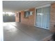421 Wheelers Lane, Dubbo NSW 2830