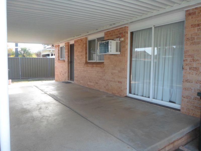 421 Wheelers Lane, Dubbo NSW 2830