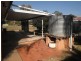 421 Wheelers Lane, Dubbo NSW 2830