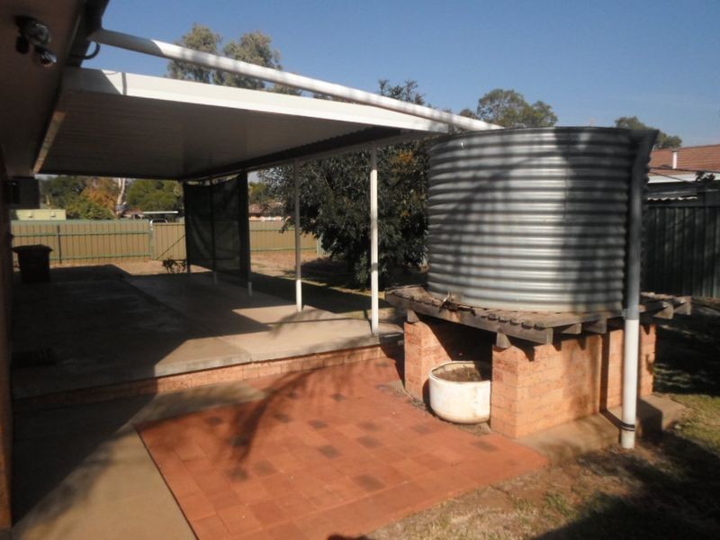 421 Wheelers Lane, Dubbo NSW 2830