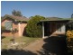 421 Wheelers Lane, Dubbo NSW 2830