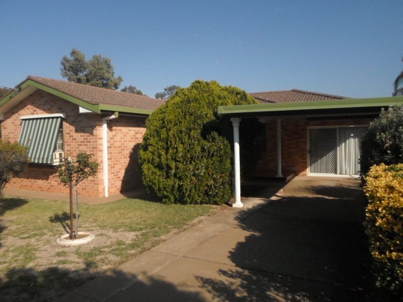 421 Wheelers Lane, Dubbo NSW 2830