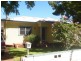 101 North Street, Dubbo NSW 2830