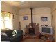 101 North Street, Dubbo NSW 2830