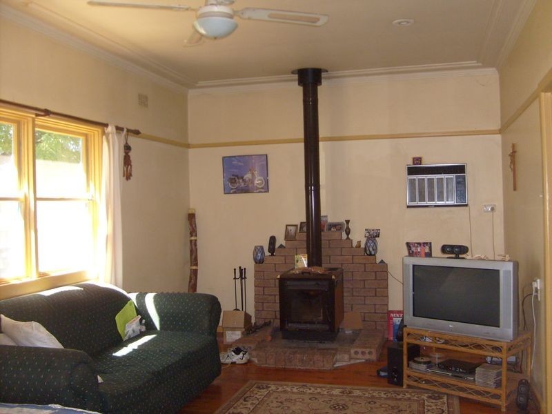 101 North Street, Dubbo NSW 2830