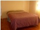 101 North Street, Dubbo NSW 2830
