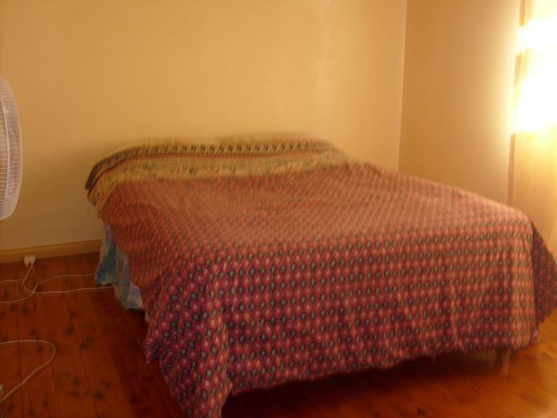 101 North Street, Dubbo NSW 2830
