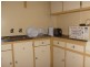 101 North Street, Dubbo NSW 2830