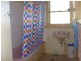 101 North Street, Dubbo NSW 2830