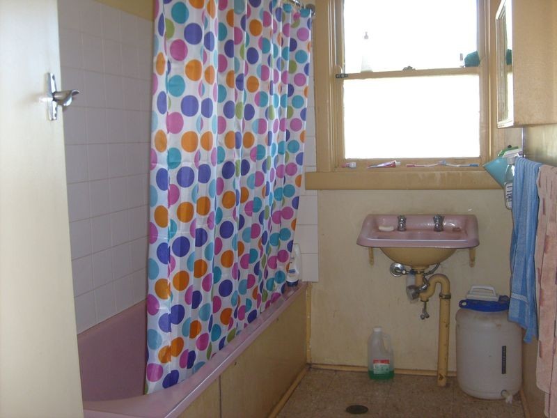 101 North Street, Dubbo NSW 2830