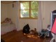 101 North Street, Dubbo NSW 2830