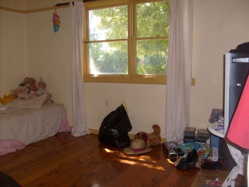101 North Street, Dubbo NSW 2830