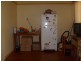101 North Street, Dubbo NSW 2830