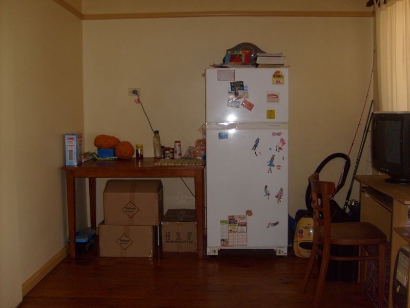 101 North Street, Dubbo NSW 2830