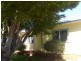 101 North Street, Dubbo NSW 2830