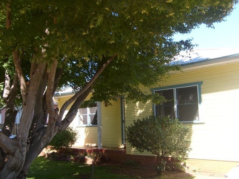 101 North Street, Dubbo NSW 2830