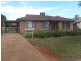 11 Epsom Avenue, Dubbo NSW 2830
