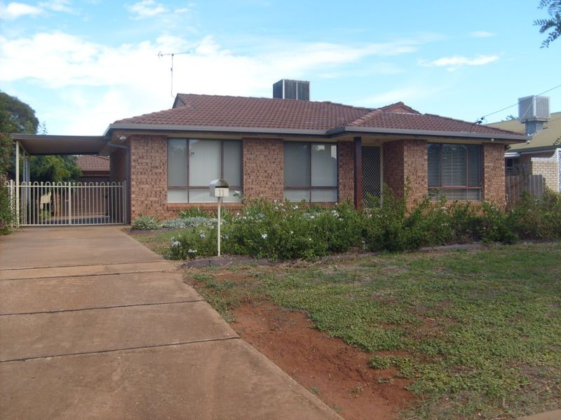 11 Epsom Avenue, Dubbo NSW 2830