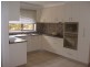 11 Epsom Avenue, Dubbo NSW 2830