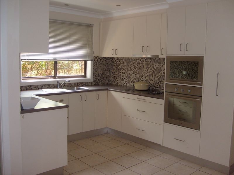 11 Epsom Avenue, Dubbo NSW 2830