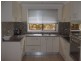 11 Epsom Avenue, Dubbo NSW 2830
