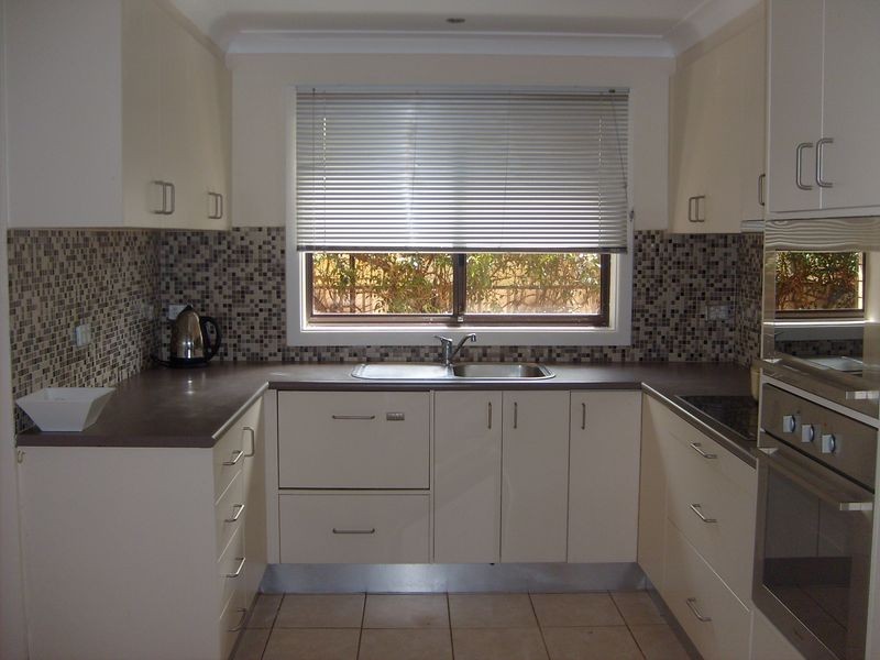 11 Epsom Avenue, Dubbo NSW 2830