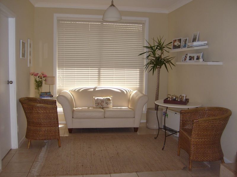 11 Epsom Avenue, Dubbo NSW 2830