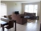 11 Epsom Avenue, Dubbo NSW 2830