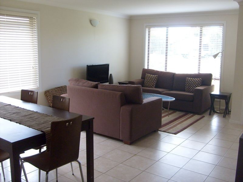 11 Epsom Avenue, Dubbo NSW 2830