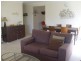 11 Epsom Avenue, Dubbo NSW 2830