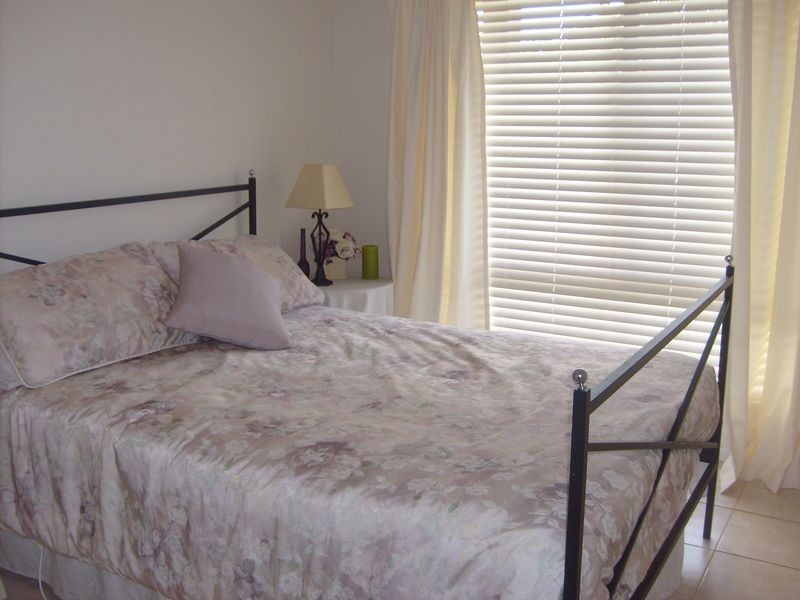 11 Epsom Avenue, Dubbo NSW 2830