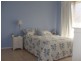 11 Epsom Avenue, Dubbo NSW 2830