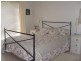 11 Epsom Avenue, Dubbo NSW 2830